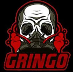 gringo xp